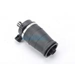 Lincoln Navigator Air Suspension 3U2Z5580MA Airbag 4.6 LITER V8 Rear Right for sale