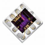 SI1142-A10-GM for sale