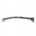 Samsung Accessories Smt Machine Parts AM03-001738A AM03-001738B SM411N DC003 for sale
