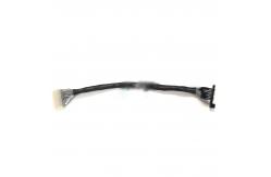 China Samsung Accessories Smt Machine Parts AM03-001738A AM03-001738B SM411N DC003 supplier