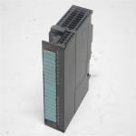 6ES7323-1BL00-0AA0  SIEMENS  Digital Output module