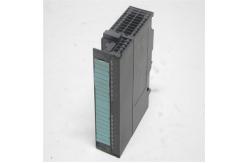 China 6ES7323-1BL00-0AA0  SIEMENS  Digital Output module supplier