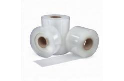 China Automatic Packaging LDPE Shrink Bag For Industrial Use And Supermarkets supplier