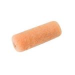 Polyester Refillable Paint Roller 9 Inch For Decorators for sale