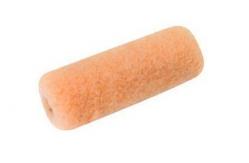 China Polyester Refillable Paint Roller 9 Inch For Decorators supplier