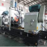 Customized high-precision double-sided multi-hole multi-axis CNC drilling machine for sale