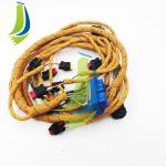 296-4617 Wiring Harness Engine Harness 2964617 For C6.4 Engine for sale