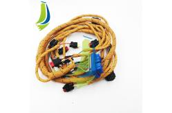 China 296-4617 Wiring Harness Engine Harness 2964617 For C6.4 Engine supplier