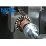 Mixer / Armature Motor Production Line Fully Automatically CCC Approved
