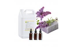 China Concentrated Soap Fragrances Floral Perfume Soap Fragrance Oil For Soap Candle supplier