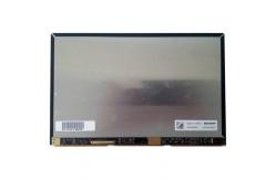 China LQ101R1JX02 10.1 inch LCD 2560*1600 LCD Display Screen supplier