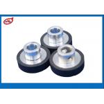 998-0235885 9980235885 ATM Spare Parts Roller For 3Q5 3Q8 NCR Card Reader Roller for sale