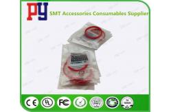 China ASM / SIEMENS 03015568s01 stoping ring 02/STAR C+P20 SMT Machine Spare Parts supplier