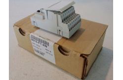 China General Electric GE 8602-FT-ST - PAC8000 Field Terminal Standard supplier