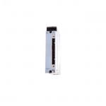 VM1*D S9210AQ-03 YOKOGAWA One Year Warranty for sale