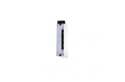 China VM1*D S9210AQ-03 YOKOGAWA One Year Warranty supplier
