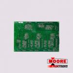 IS210MVRBH1A  General Electric  I/O Interface Board