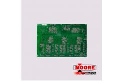 China IS210MVRBH1A  General Electric  I/O Interface Board supplier