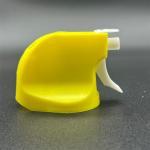 Adjustable Nozzle Trigger Spray Gun For Versatile Liquid Dispensing for sale
