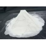 EINECS 259-224-4 Matt Hardener For Pure Epoxy And Hybid Type Indoor Powder Coatings for sale