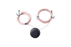 China AEACBK046014-C2WG supplier