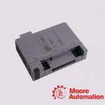 AAP135-S50 S2  YOKOGAWA Pulse Input Module
