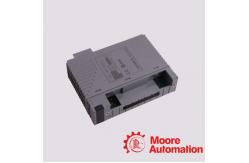 China AAP135-S50 S2  YOKOGAWA Pulse Input Module supplier
