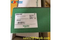 China VW3A1007 Schneider High-Performance Communication Module for Industrial Automation supplier