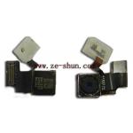 Professional new arrival cell phone back camera for iphone 5 for sale