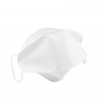 Portable  KF94 Face Mask   NonWoven EarLoop  Dustproof, spittle splashing for sale