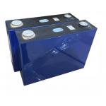 3.2V 100AH Lifepo4 Battery Cells For Solar System Electric Vehicles