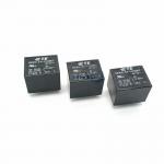 TE Automotive Power Relay ORWH-SH-112DM1F for sale