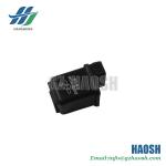 5-82550911-0 5825509110 4P 24V FLASHER RELAY ISUZU NPR for sale