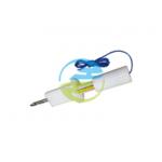 IEC60529 Standard Test Finger Probe B HT-I02T With 10N , 20N , 30N Force for sale
