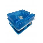 Gel Patient Positioners Made of High Polymer Material for Comfortable Positioning for sale