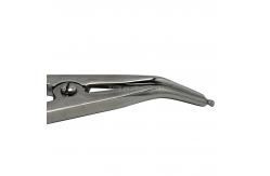 China Schweickhardt Orthodontic Instrument Force Module Ortho Separating Pliers supplier