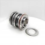 Gorman Rupp Series T Mechanical Seal 46513-153 Pump Seal 1.5 1.875 for sale