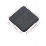 New Genuine Electronics AD7654ASTZRL Potentiometer Resistor Capacitor Monitor Memory One-Stop IC Accessories for sale