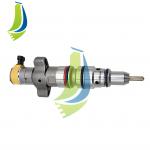 328-2585 Fuel Injector 3282585 for C7 Engine E320D E330D Excavator for sale