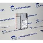 Allen Bradley 1336-BDB-SP76D Allen Bradley Gate Driver Pc Board 1336-BDB-SP76D for sale