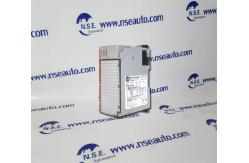 China Allen-Bradley 1734-EP24DC POINT I/O Extension Power Module 1734EP24DC supplier
