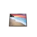 LTN150XG-L02 LCD Screen 15.0 inch LCD display TFT Module for sale