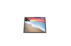 China LTN150XG-L02 LCD Screen 15.0 inch LCD display TFT Module supplier