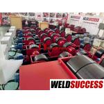 20 Ton Pipe Welding Rotator For Large Scale Projects for sale