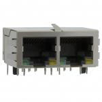 J8064D628A for sale