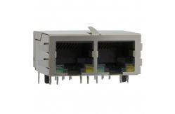 China J8064D628A supplier