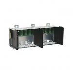 1756-A10 AB 10-Slot Rack for sale