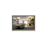 MB140DS01-2 14.0 inch 1920*1200 30 pins LCD Screen Panel for sale