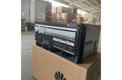 China DC Power System 200A 48V Rectifier Module ETP48200-C5E1 Power Supply 48v R4850g2 supplier
