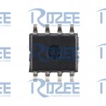 ST3485ECDR for sale